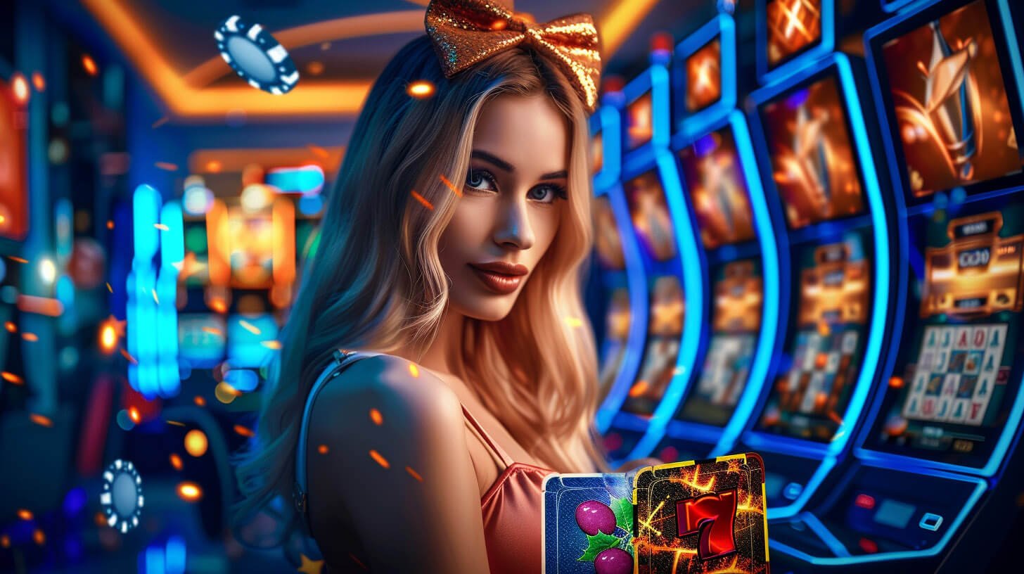 8g7 ငွေထုတ် step by step လုပ်ငန်းစဉ် မြန်မာ ကစားသမား wallet ငွေ ရရှိနေသည့် ပုံ
