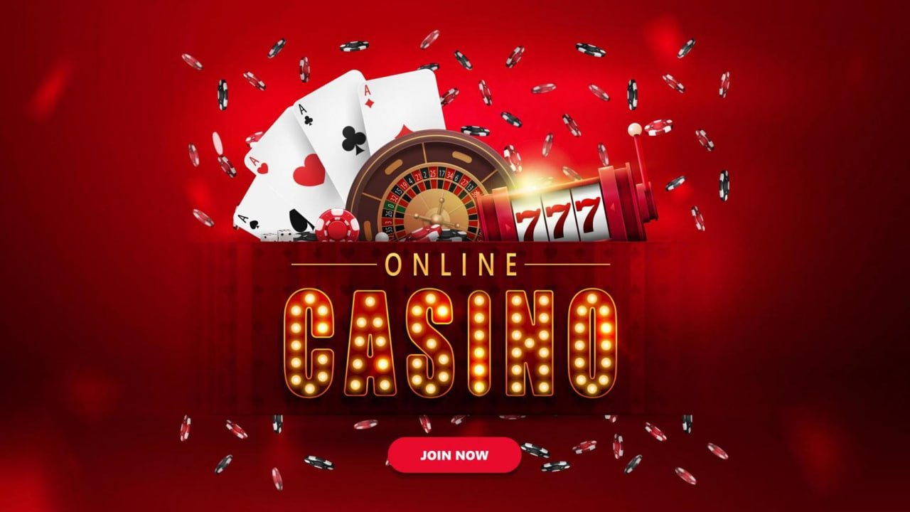 8g7 ဘင်ဂို VIP ကစားသမား bingo ticket ဆုရပြီး MMK ငွေထုတ်နေသည့် ပုံ