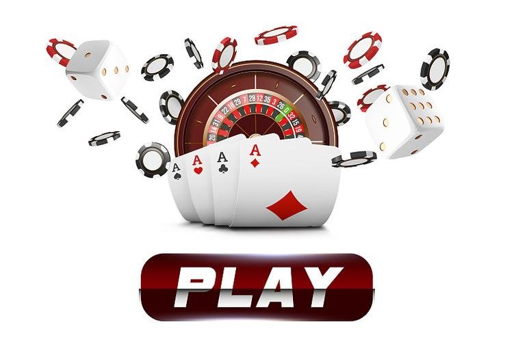 8g7 ဘင်ဂို ကစားနည်း ticket ဝယ်ကာ မြန်မာ ကစားသမား online bingo room ဝင်နေသည့် ပုံ