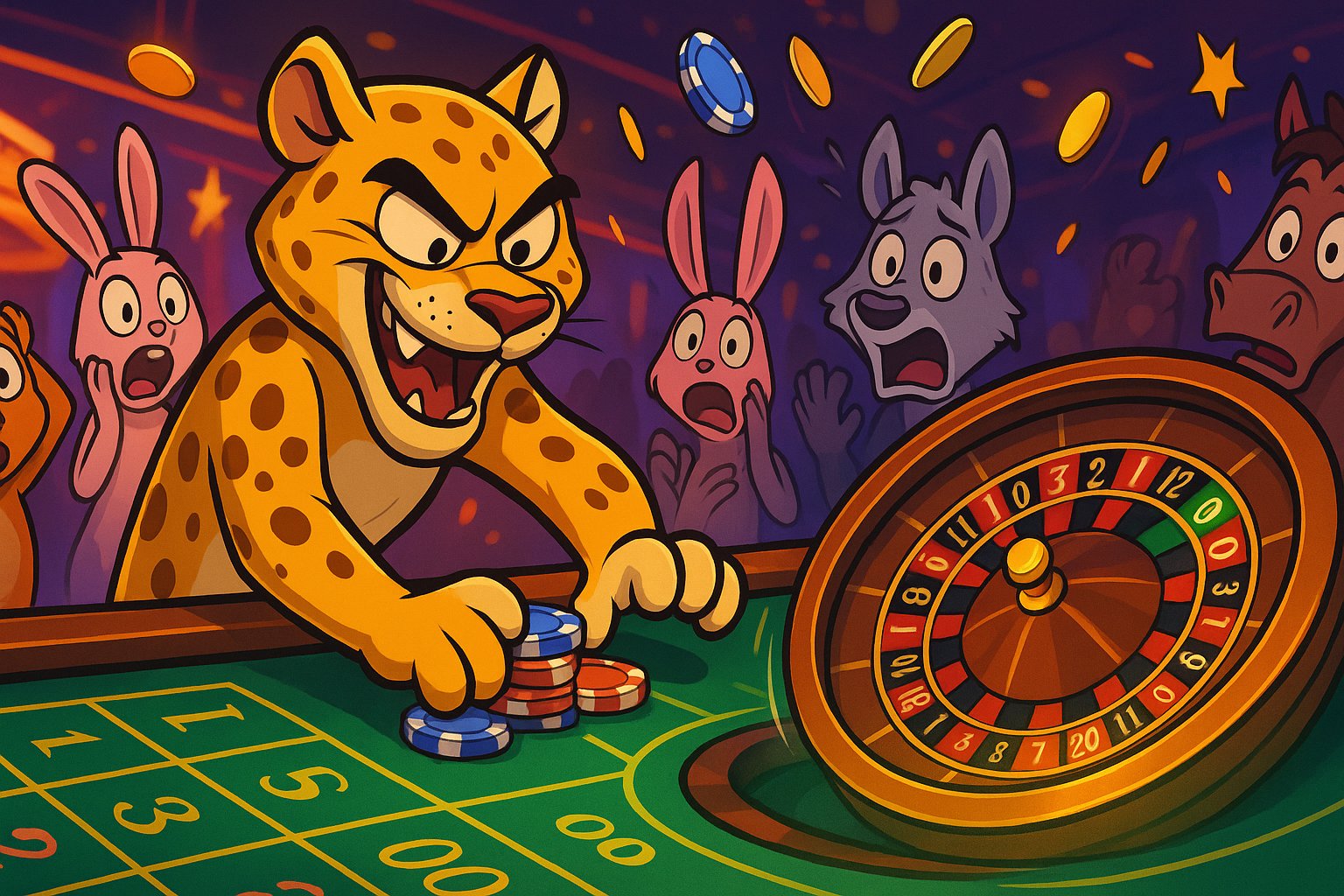 8g7 ဘင်ဂို ကစားနည်း strategy card pattern မြန်မာ ကစားသမား ပညာနှင့် ကစားနေသည့် ပုံ