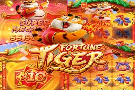 8g7 Sportsbook မြန်မာ