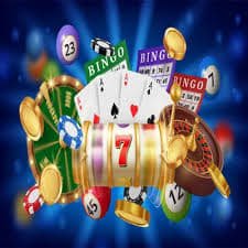 8g7 အွန်လိုင်း ကတ်ဂိမ်းများ Live Casino ဝင်ခန်း